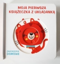 moja-pierwsza-ksiazeczka-z-ukladanka-zwierzeta-domowe.jpg