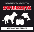 moja-pierwsza-ksiazeczka-zwierzeta-kontrastowe-obrazki.jpg
