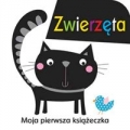 moja-pierwsza-ksiazeczka-zwierzeta.jpg