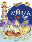 moja-pierwsza-ksiazka-morza.jpg