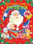 moja-pierwsza-ksiazka-na-swieta-2013.jpg