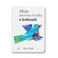 moja-pierwsza-ksiazka-o-kolorach-1.jpg