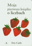 moja-pierwsza-ksiazka-o-liczbach.jpg