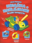 moja-pierwsza-ksiazka-z-naklejkami-srodki-transportu.jpg