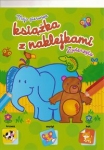 moja-pierwsza-ksiazka-z-naklejkami-zwierzeta.jpg