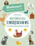 moja-pierwsza-ksiega-o-zwierzetach-na-wsi.jpg