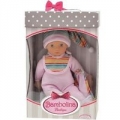 moja-pierwsza-lalka-bambolina-36-cm.jpg