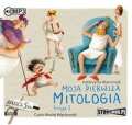 moja-pierwsza-mitologia-ksiega-1.jpg