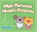 moja-pierwsza-muzyka-klasyczna-piu-vivo.jpg
