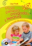 moja-pierwsza-przygoda-z-literatura-z-plyta-cd.jpg