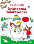 moja-pierwsza-swiateczna-kolorowanka.jpg