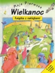 moja-pierwsza-wielkanoc-ksiazka-z-naklejkami.jpg