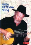 moja-pietryna-noca-op-ksiezy-mlyn-9788377293249.jpg