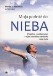 moja-podroz-do-nieba.jpg