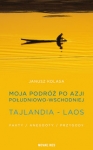 moja-podroz-po-azji-poludniowo-wschodniej.jpg