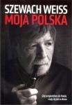 moja-polska-gdy-przyjezdzam-do-polski-czuje-sie-jak-w-domu.jpg