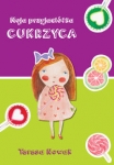 moja-przyjaciolka-cukrzyca.jpg