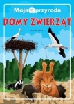 moja-przyroda-domy-zwierzat.jpg