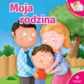 moja-rodzina-1.jpg