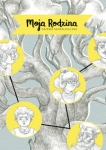 moja-rodzina-drzewo-genealogiczne.jpg