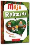 moja-rodzina-wiersze-dla-dzieci-1.jpg