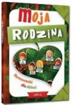 moja-rodzina-wiersze-dla-dzieci.jpg