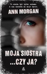 moja-siostra-czy-ja.jpg