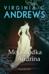 moja-slodka-audrina.jpg