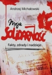 moja-solidarnosc-1.jpg