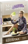 moja-spektakularna-metamorfoza.jpg