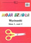 moja-szkola-klasa-1-szkola-podstawowa-czesc-2-wycinanki-1.jpg