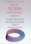 moja-teoria-wszystkiego-ksiega-1.jpg