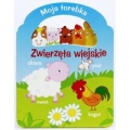 moja-torebka-zwierzeta-wiejskie-slowa.jpg