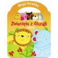 moja-torebka-zwierzeta-z-dzungli-kolory.jpg