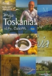 moja-toskania-moja-toskania-vito-casetti.jpg