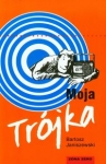 moja-trojka.jpg