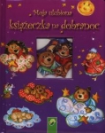 moja-ulubiona-ksiazeczka-na-dobranoc.jpg