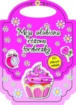moja-ulubiona-rozowa-torebeczka.jpg