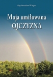 moja-umilowana-ojczyzna-1.jpg