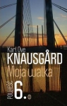 moja-walka-ksiega-6.jpg