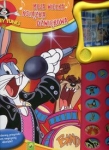moja-wielka-ksiazka-dzwiekowa-looney-tunes-1.jpg