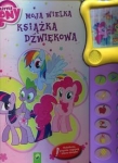 moja-wielka-ksiazka-dzwiekowa-my-little-pony.jpg