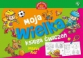 moja-wielka-ksiega-cwiczen-wokol-nas.jpg
