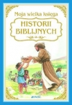 moja-wielka-ksiega-historii-biblijnych.jpg