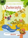 moja-wielka-ksiega-odpowiedzi-zwierzeta.jpg