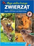 moja-wielka-ksiega-zwierzat-dzieci-zwierzat-farma.jpg