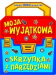 moja-wyjatkowa-skrzynka-z-narzedziami.jpg
