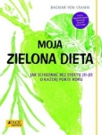 moja-zielona-dieta.jpg