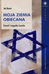 moja-ziemia-obiecana.jpg