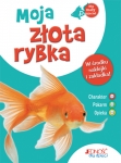moja-zlota-rybka.jpg